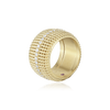 Opera Ring