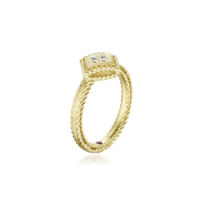 Palazzo Ducale Ring