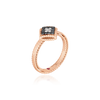 Palazzo Ducale Ring