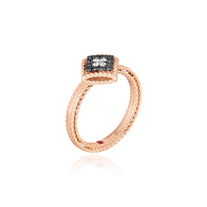 Palazzo Ducale Ring