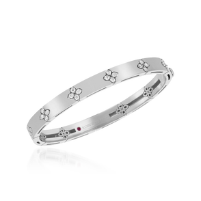 Love in Verona Bangle