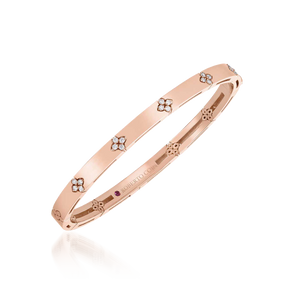 Love in Verona Bracelet