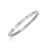 Love in Verona Bangle