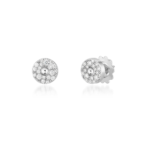 Poi Moi Earrings