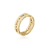 Navarra Ring