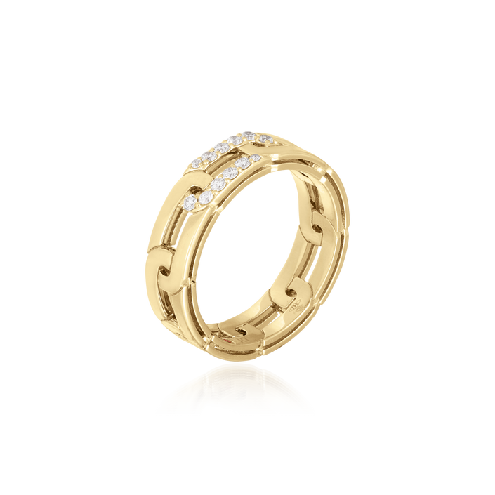 Navarra Ring