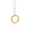 Pois Moi Pendant