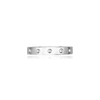 Pois Moi Ring