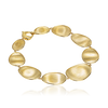 Lunaria Bracelet