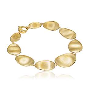 Lunaria Bracelet