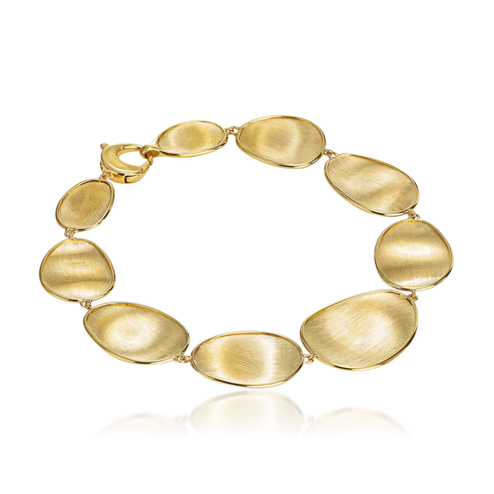 Marco Bicego Lunaria Bracelet