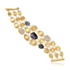 Lunaria Bracelet