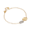 Lunaria Bracelet