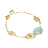 Lunaria Bracelet