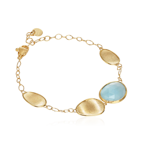 Lunaria Bracelet