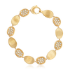 Lunaria Alta Bracelet