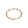 Lucia Bracelet