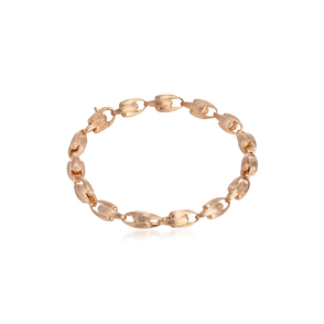 Lucia Bracelet