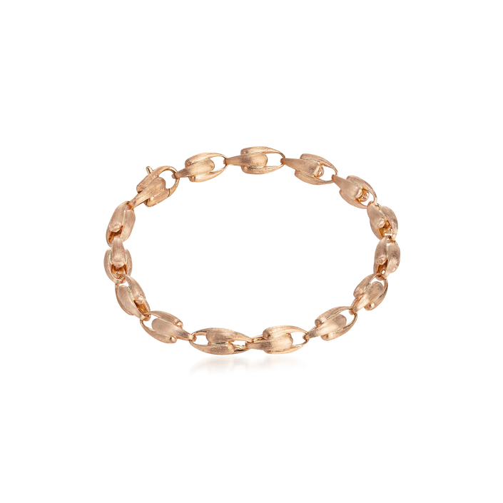 Lucia Bracelet