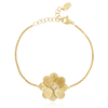 Lunaria Petali Bracelet