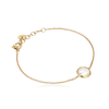 Jaipur Bracelet