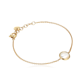Jaipur Bracelet