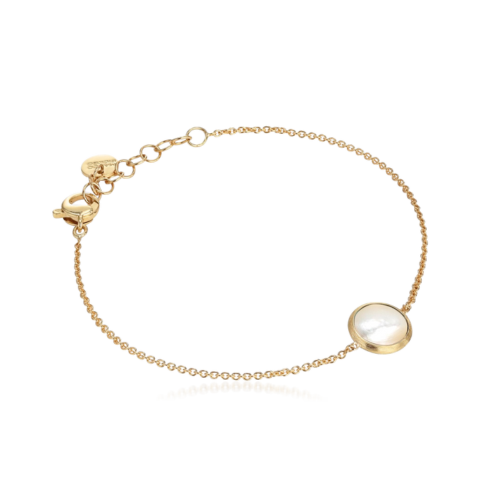 Jaipur Bracelet