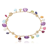 Paradise Bracelet