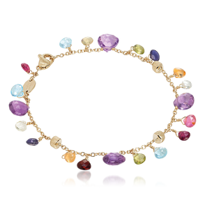 Paradise Bracelet