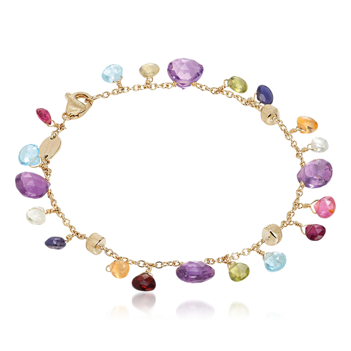 Paradise Bracelet