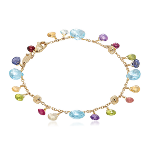 Paradise Bracelet