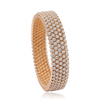Brevetto Bracelet