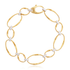 Marrakech Onde Bracelet