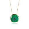Unico Necklace