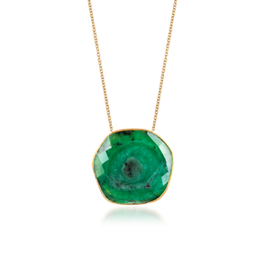 Unico Necklace