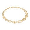 Lunaria Necklace