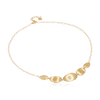 Lunaria Necklace