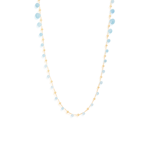 Paradise Necklace