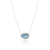 Lunaria Necklace