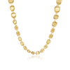 Lunaria Necklace