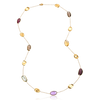 Master Pieces Necklace