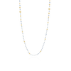 Africa Necklace