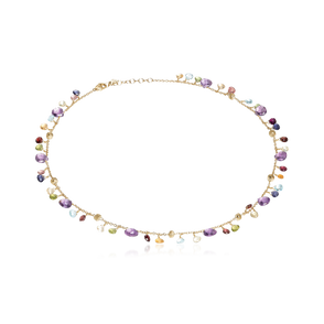 Paradise Necklace