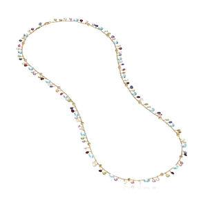 Paradise Necklace