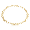 Jaipur Link Necklace