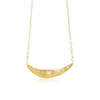 Lunaria Necklace