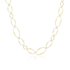 Marrakech Onde Necklace