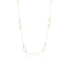 Marrakech Onde Necklace