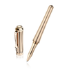 Impero Grain d´Orge Decor Rollerball Pen