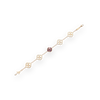 Imperiale Cocktail Bracelet